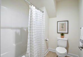 33-Hall Bath