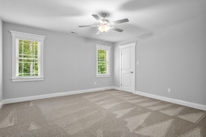 34-Bedroom 3