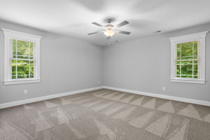 35-Bedroom 4