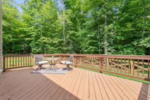 39-Deck