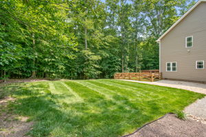 40-Backyard