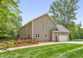 44-Exterior Back