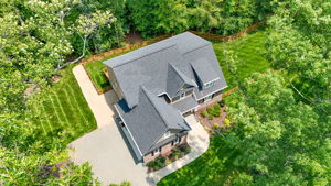 51-Aerial