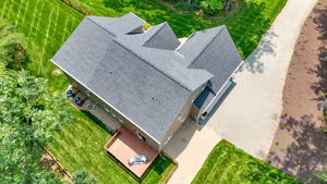 52-Aerial