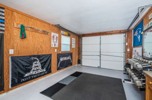 Garage 1