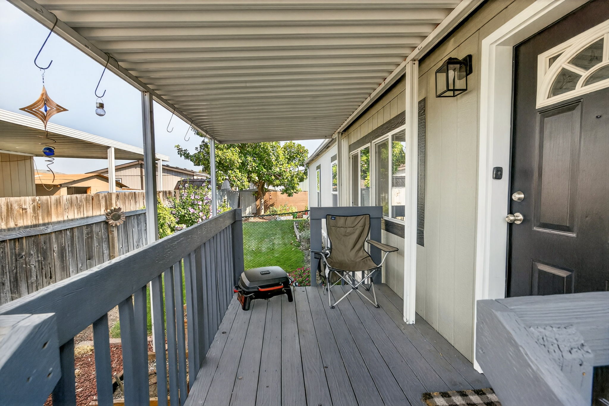  Photo 6