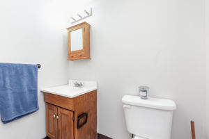  Photo 41