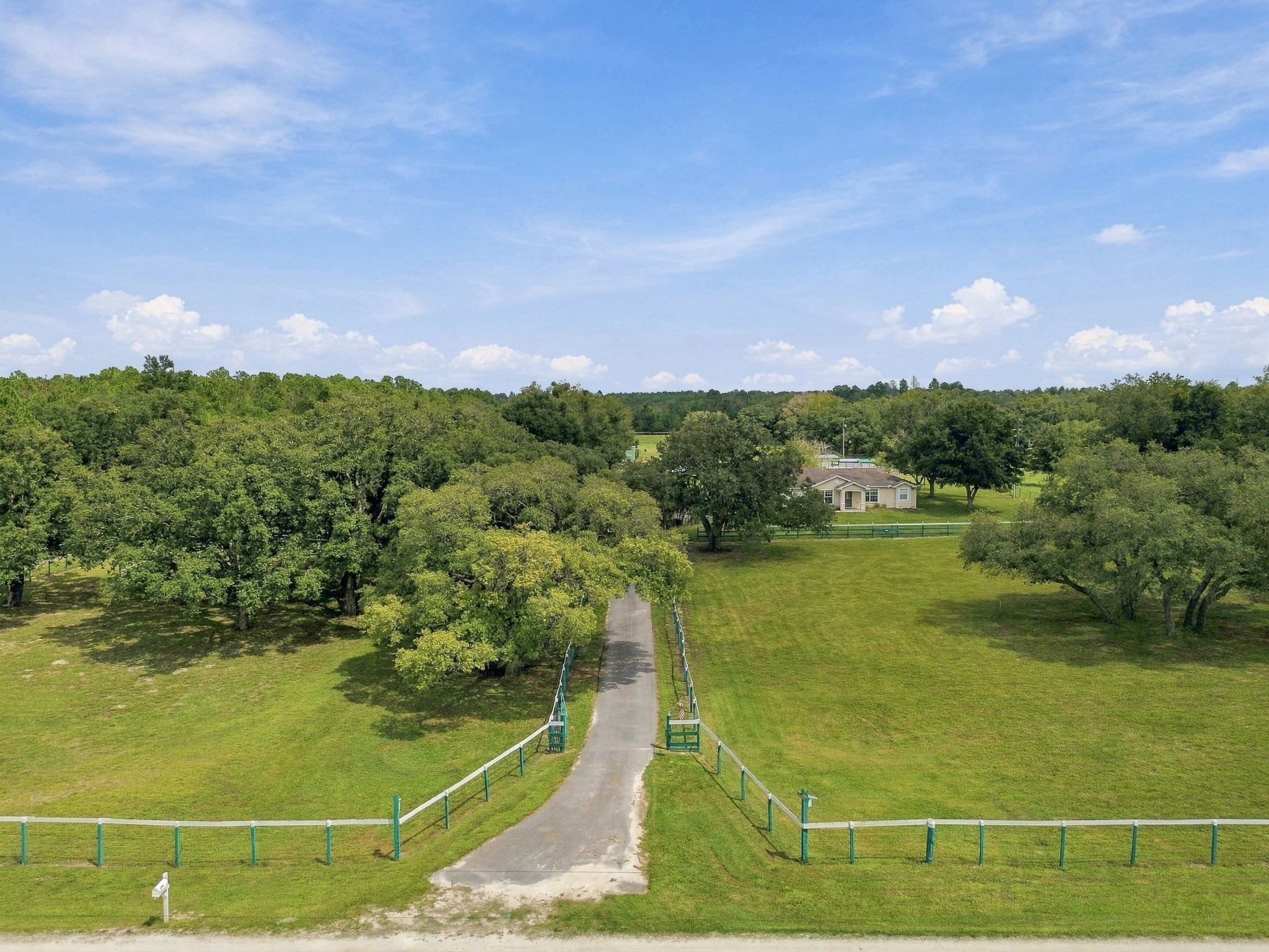 DJI_0014