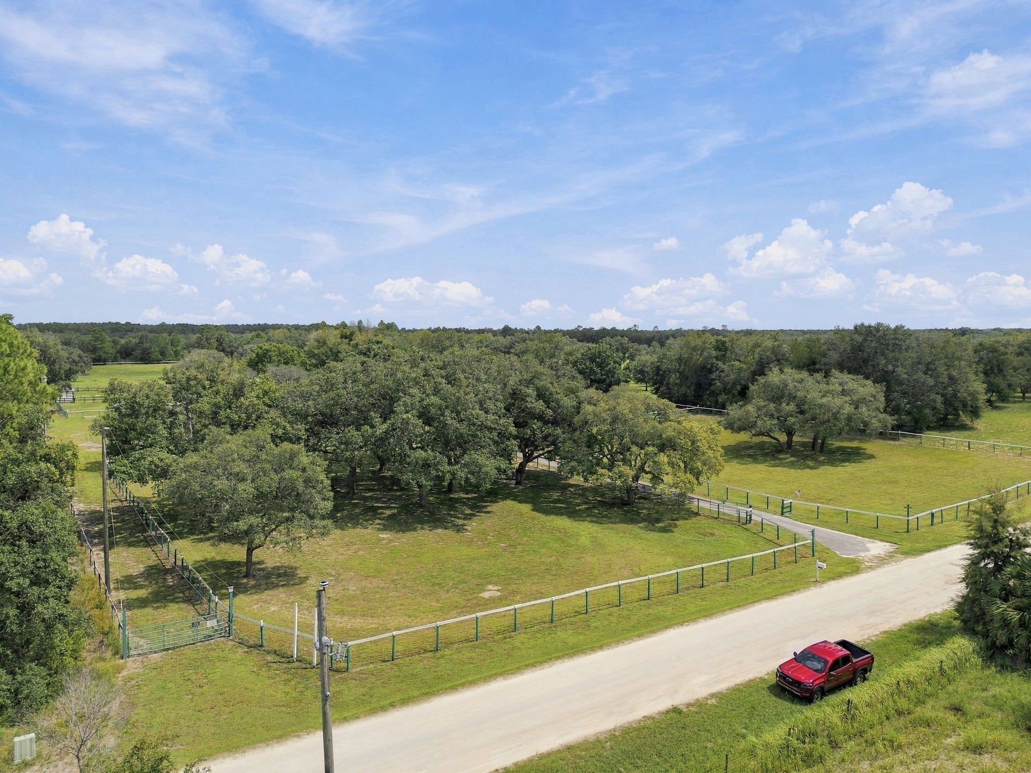 DJI_0019