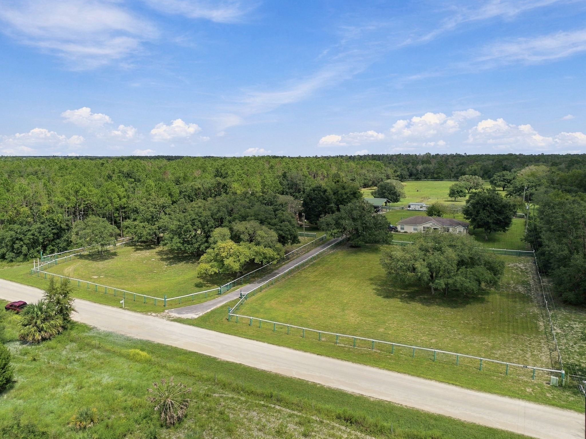 DJI_0034