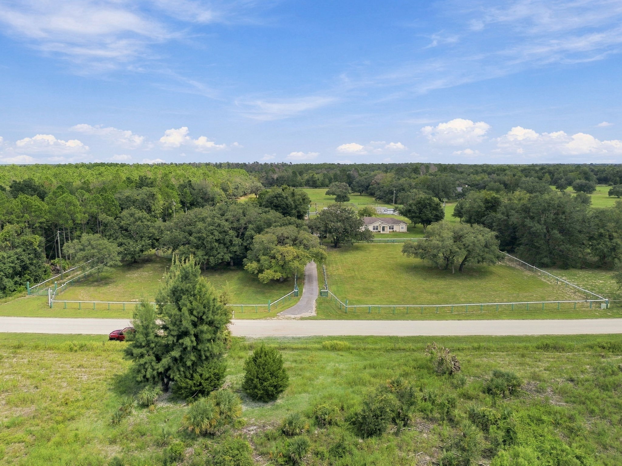 DJI_0037