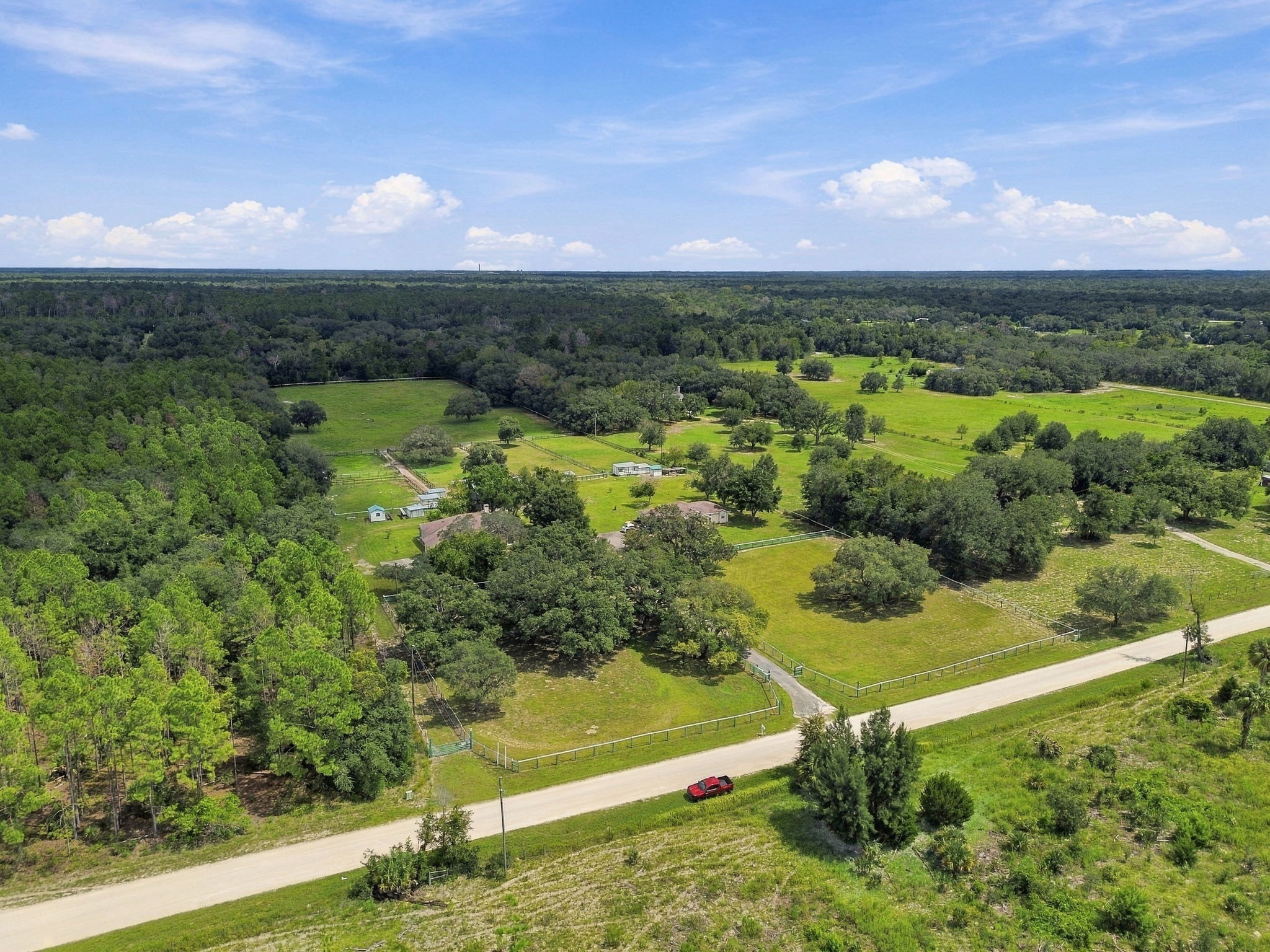 DJI_0044