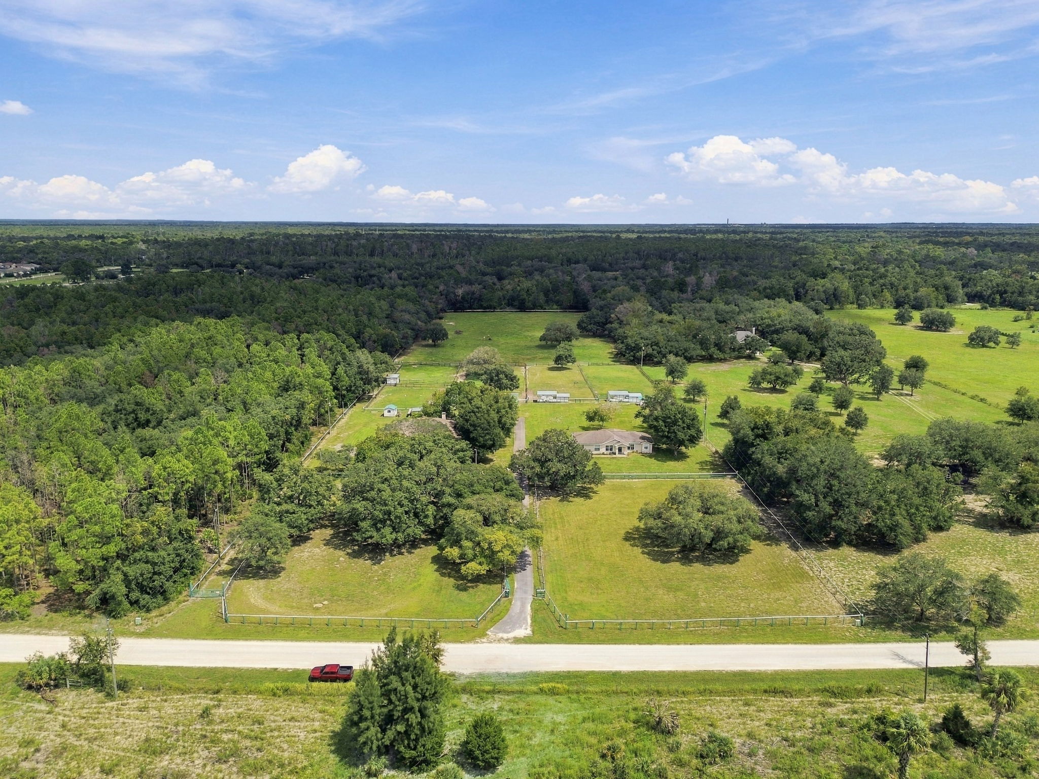 DJI_0047