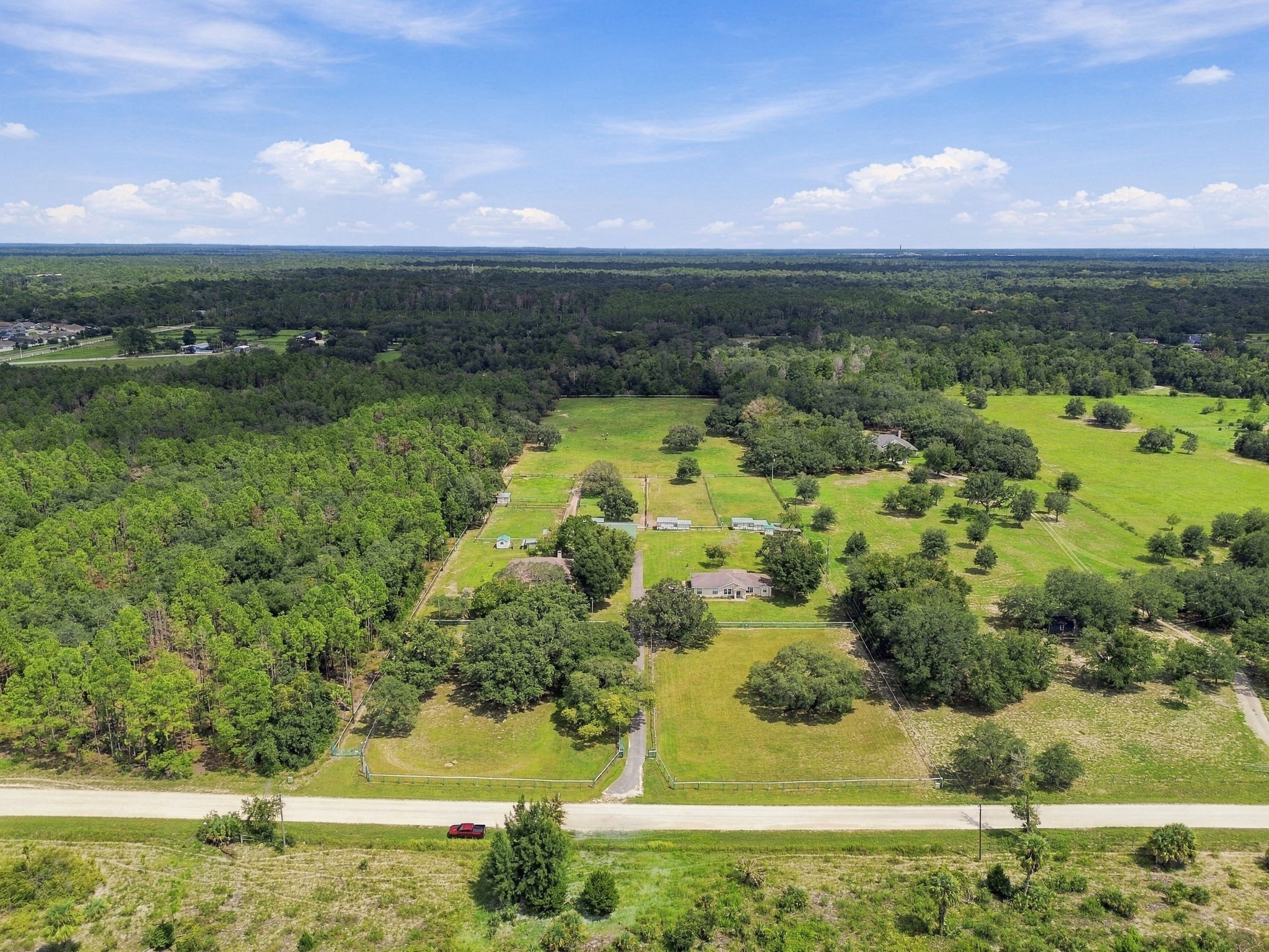 DJI_0056