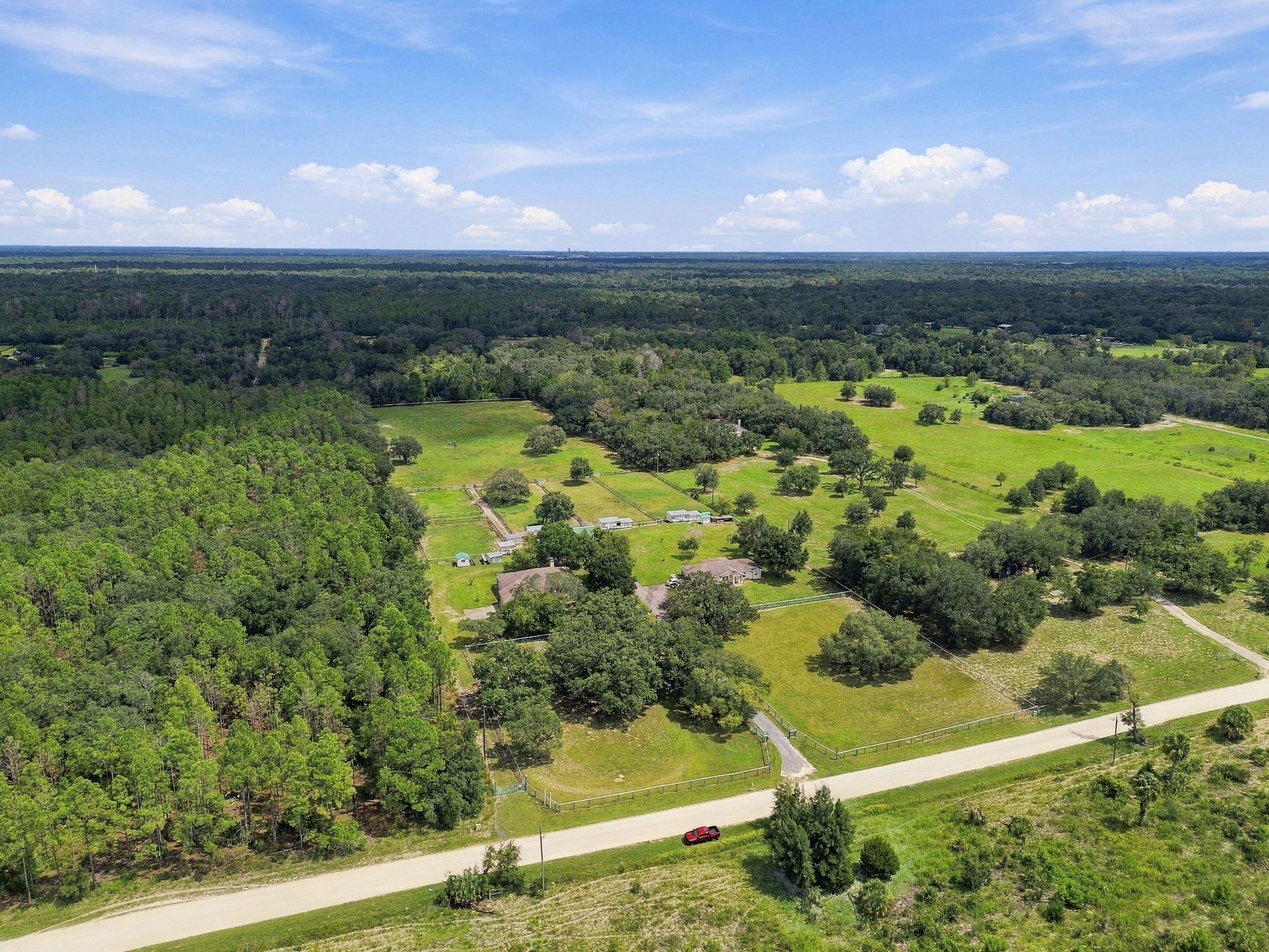 DJI_0059