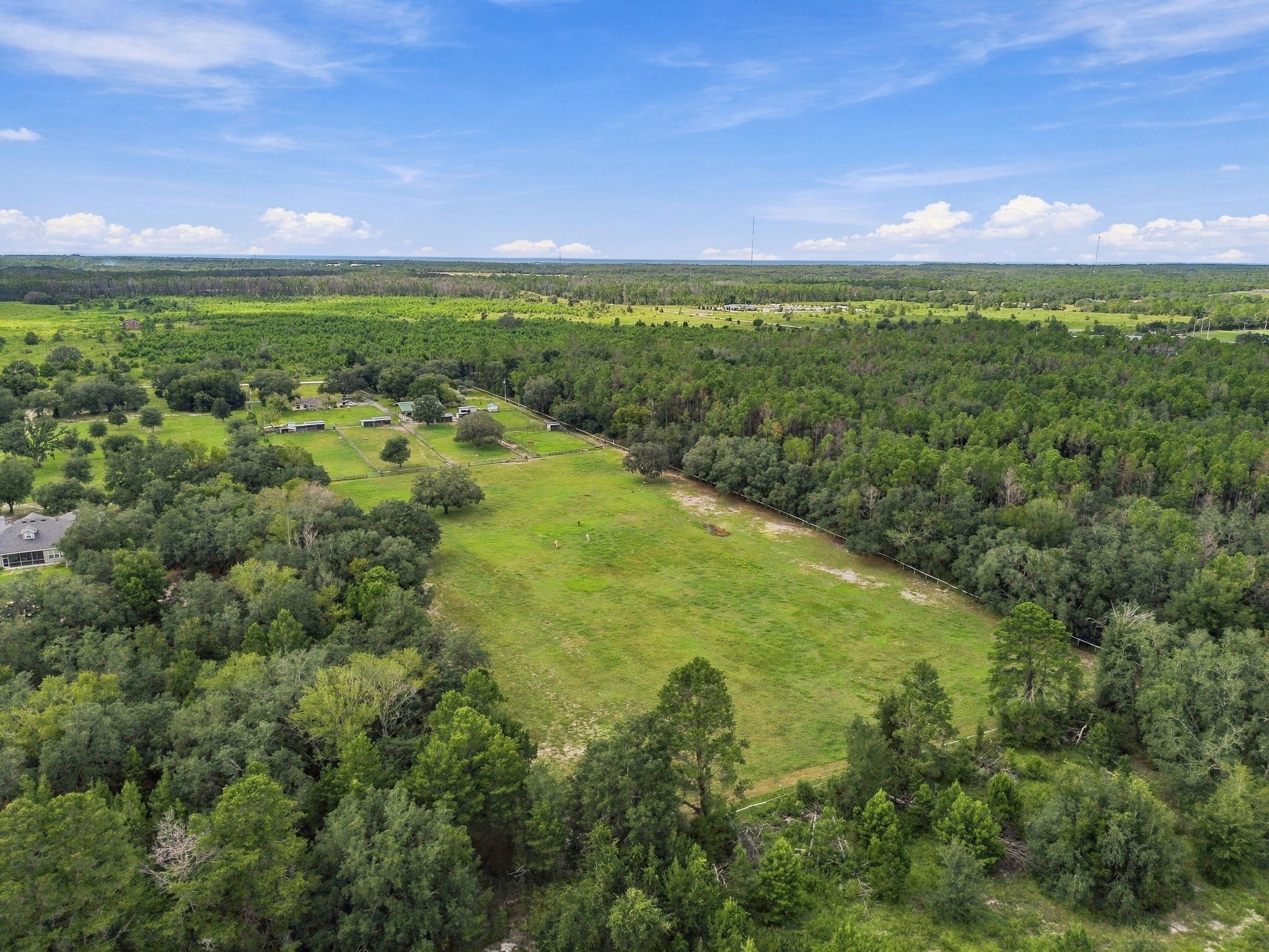 DJI_0065
