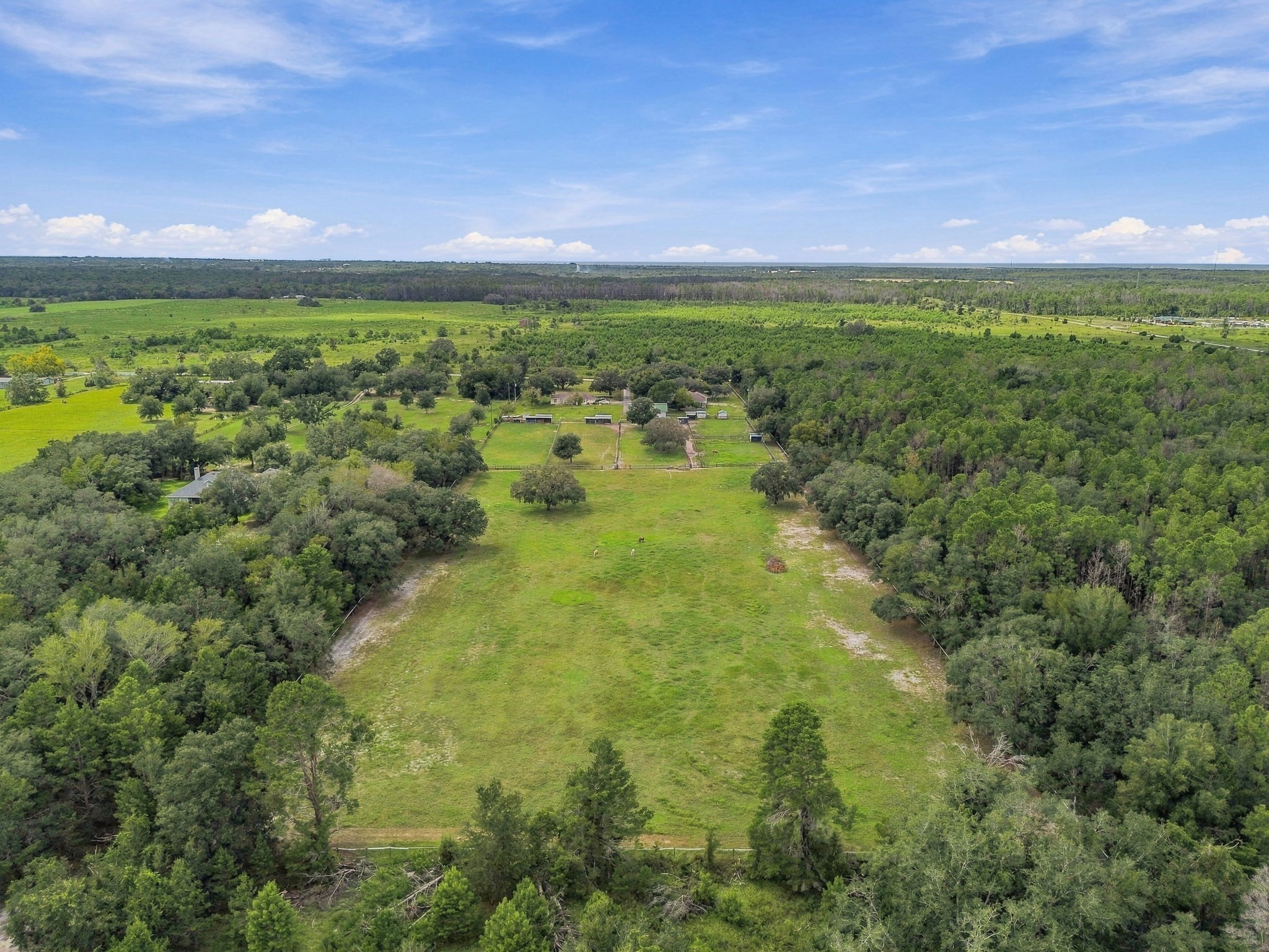 DJI_0068