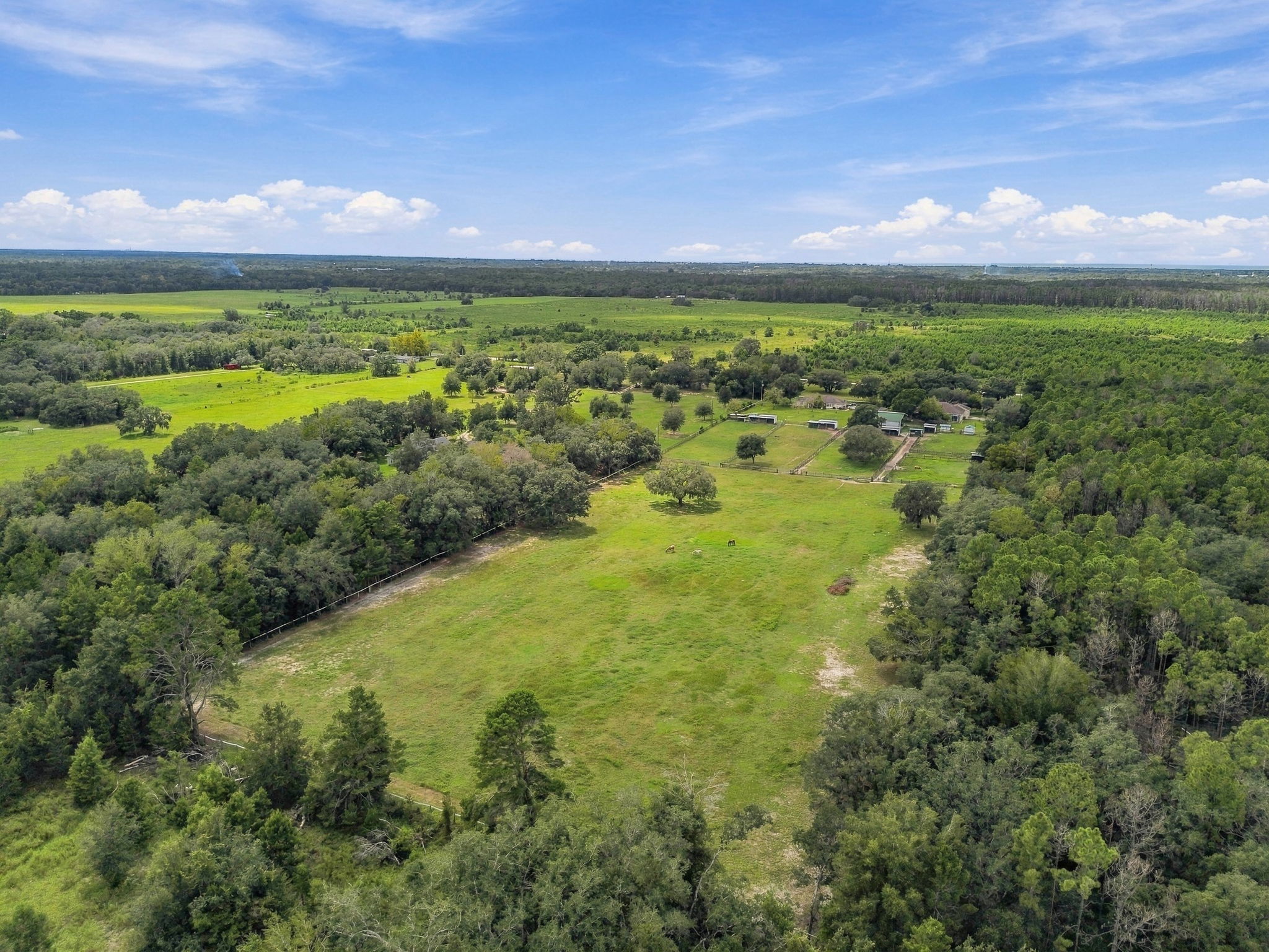 DJI_0071