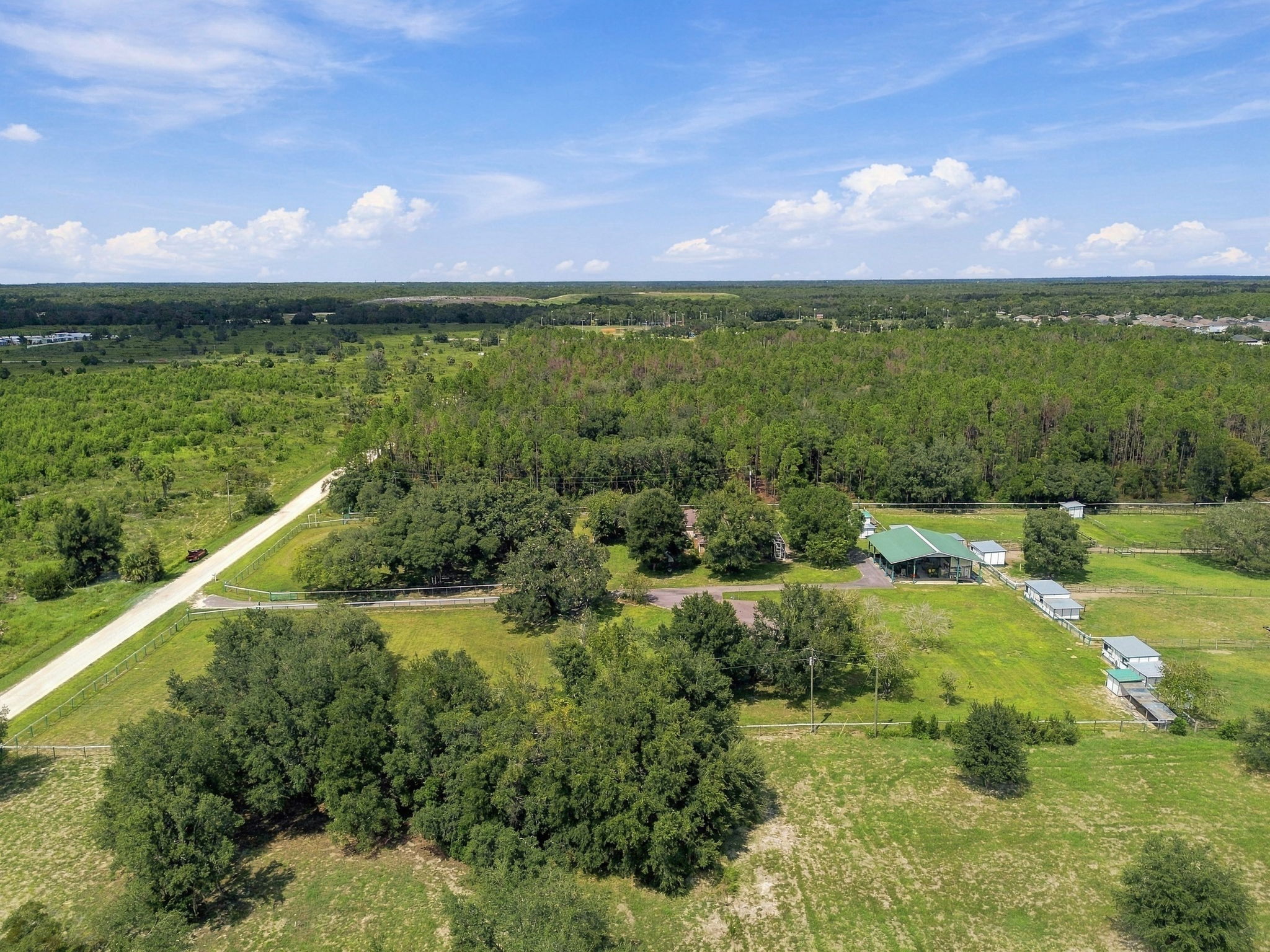 DJI_0085