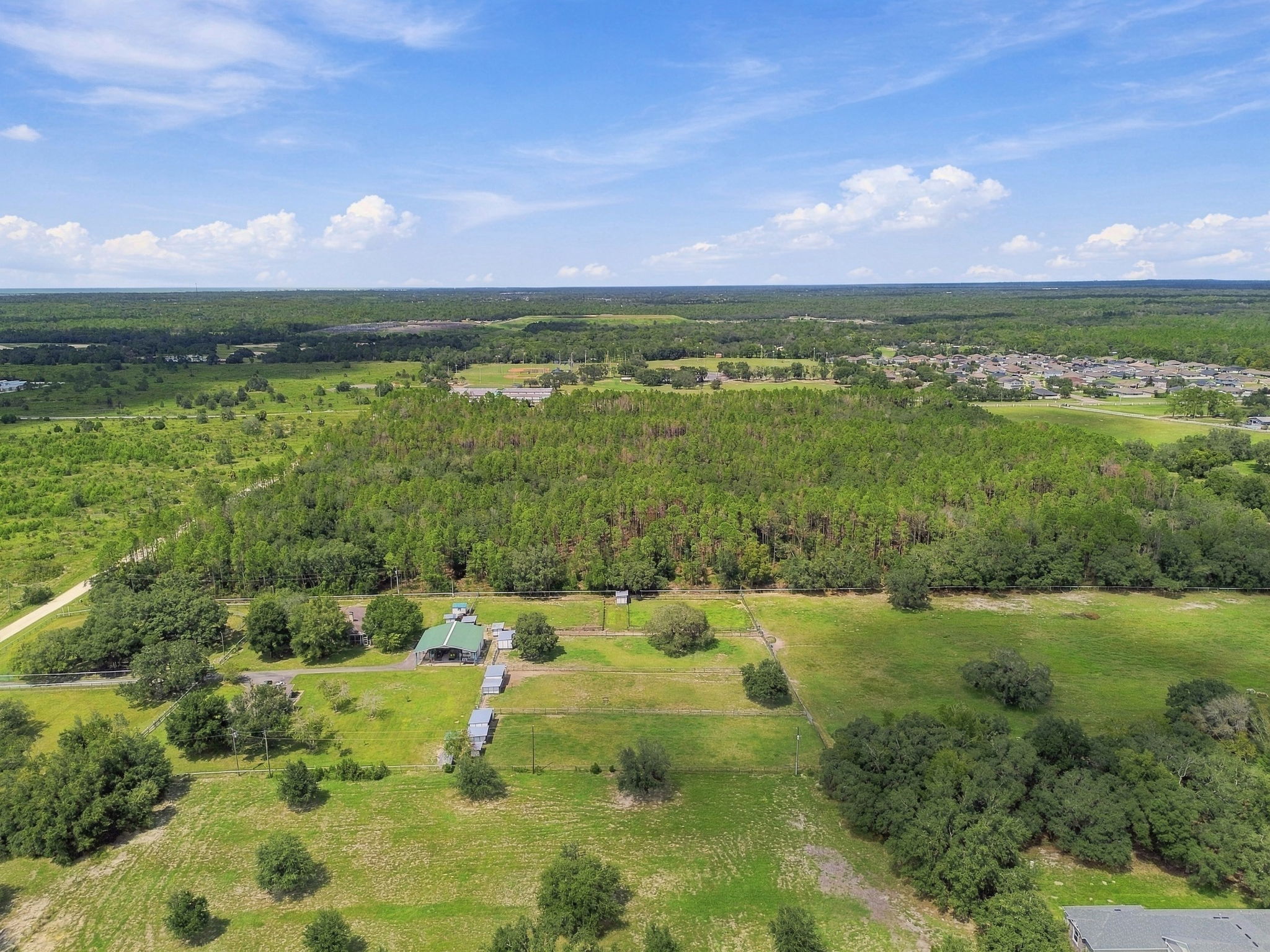 DJI_0088