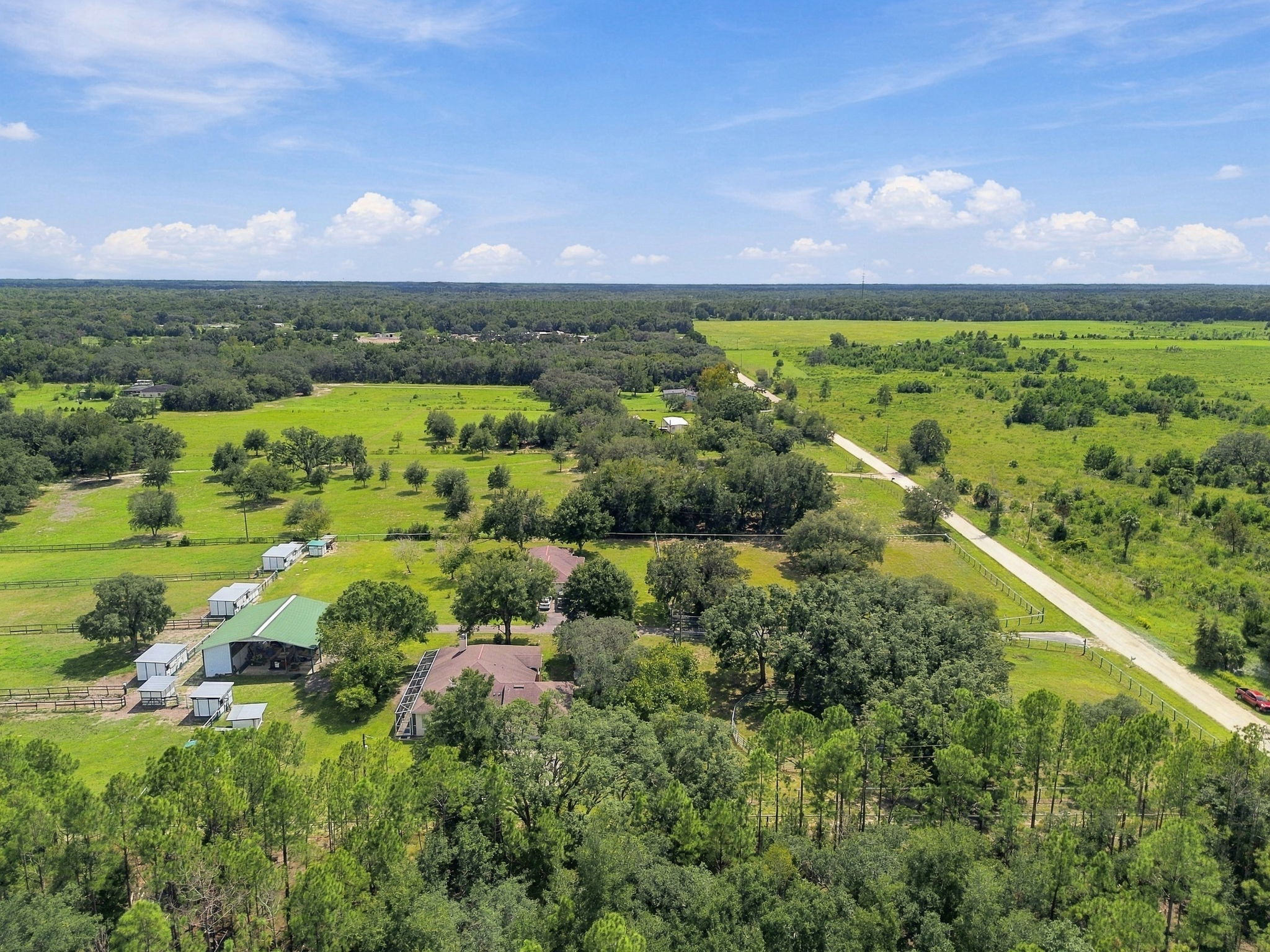 DJI_0103