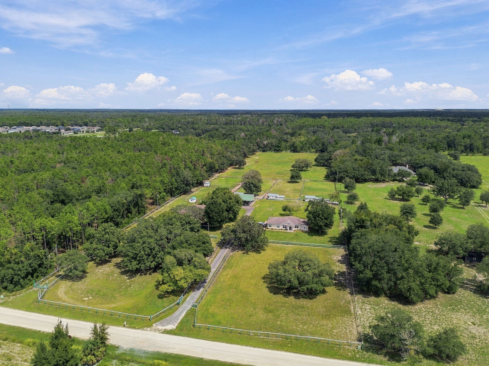 DJI_0106