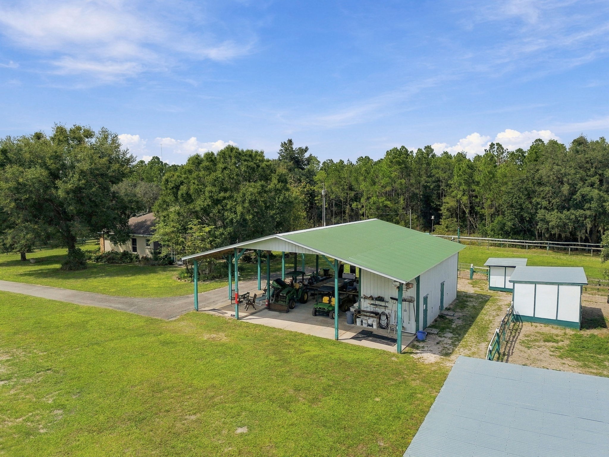 DJI_0161