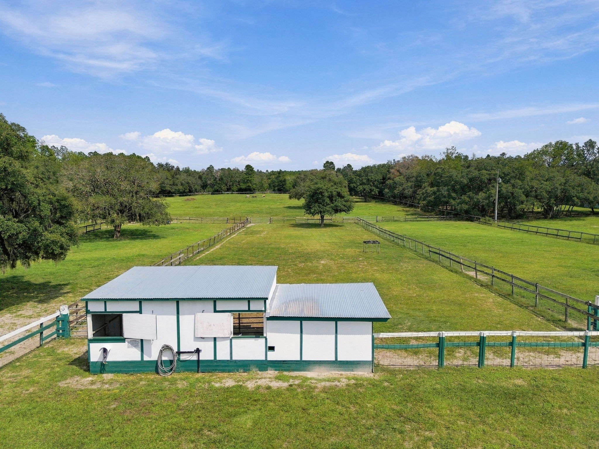 DJI_0164