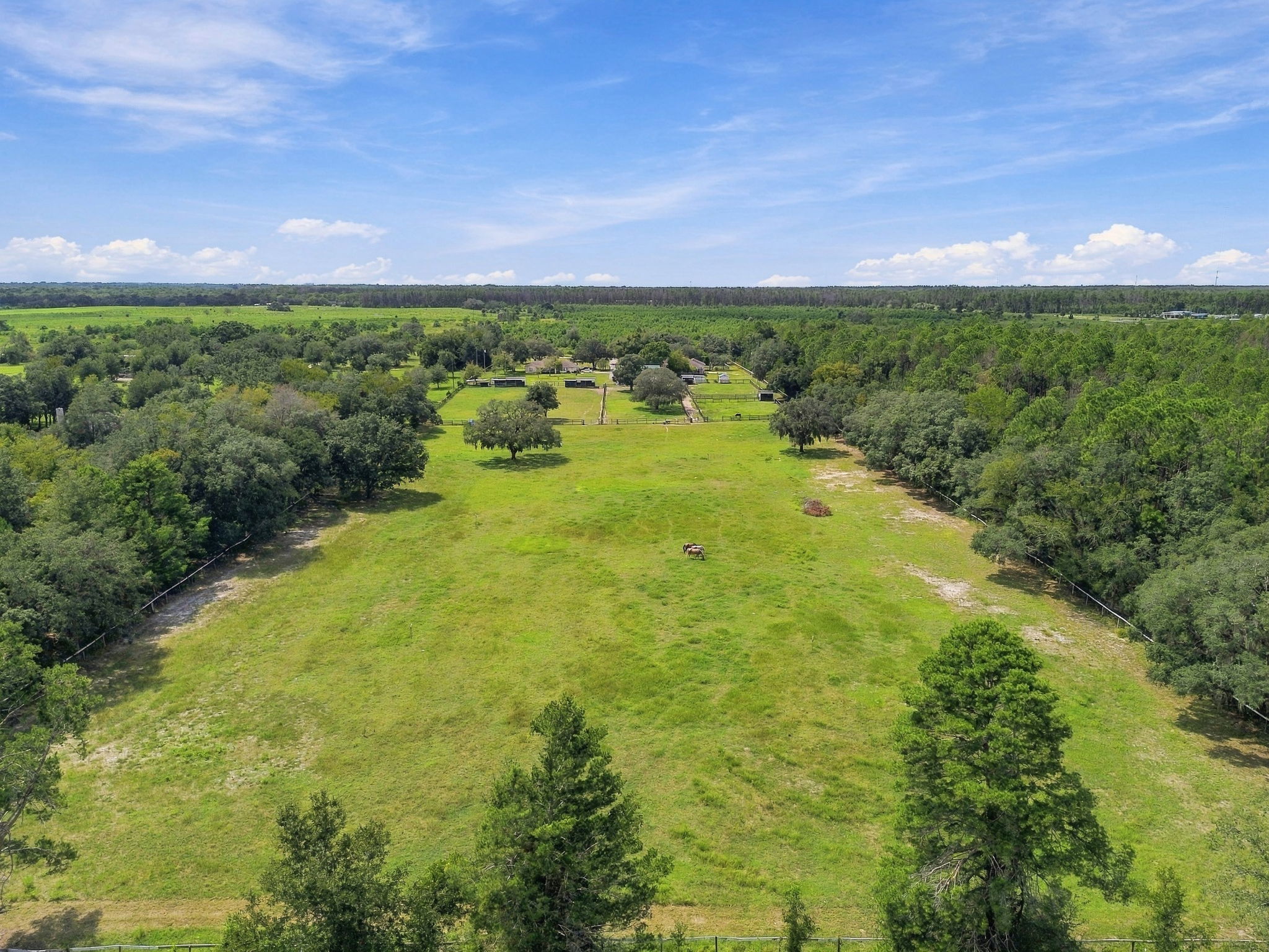 DJI_0171