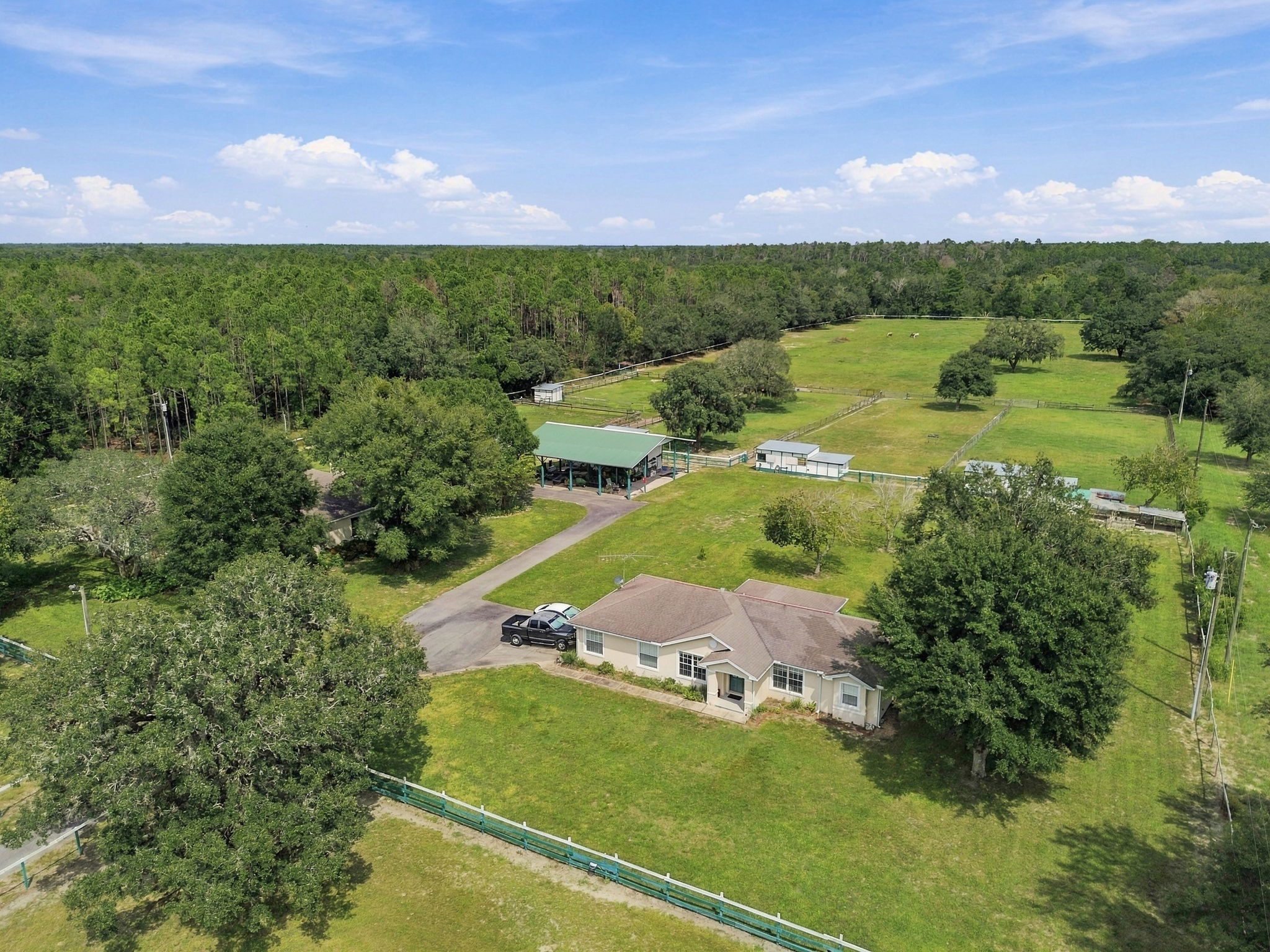 DJI_0176