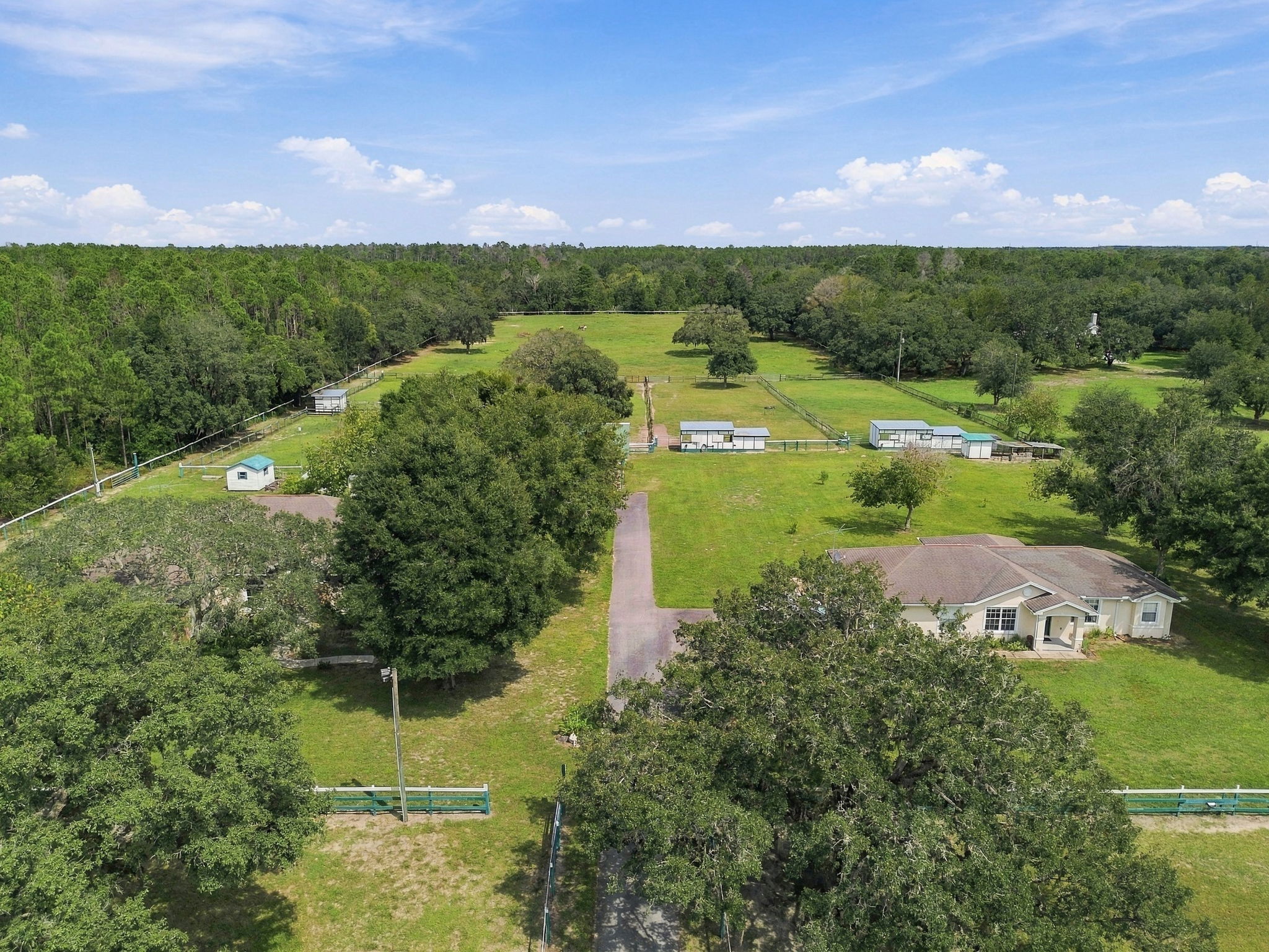 DJI_0179