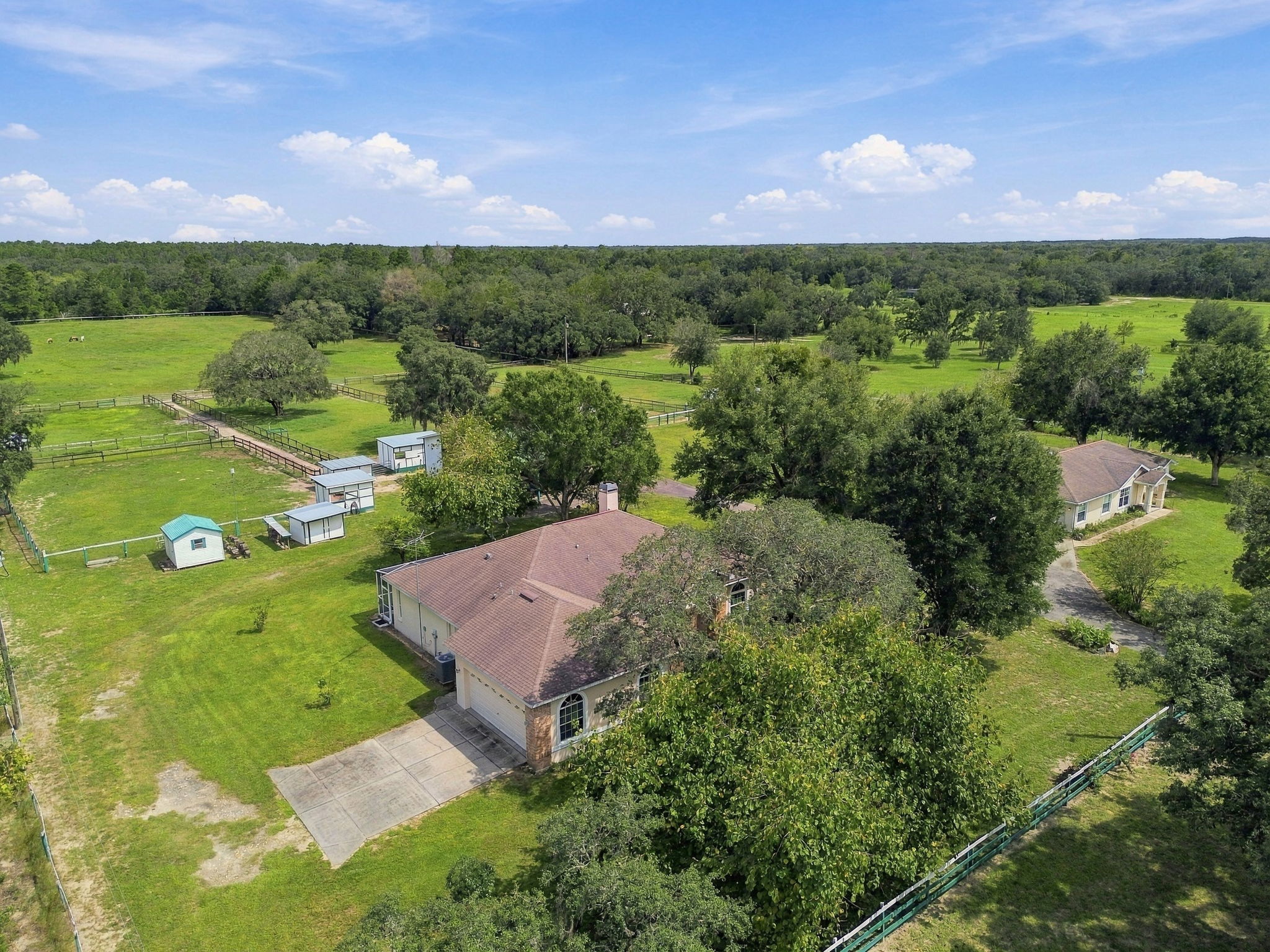 DJI_0182