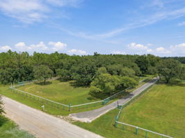DJI_0010