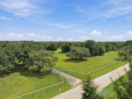 DJI_0017