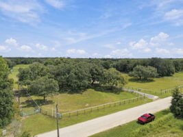 DJI_0019
