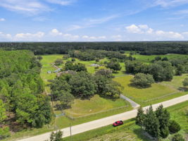 DJI_0025