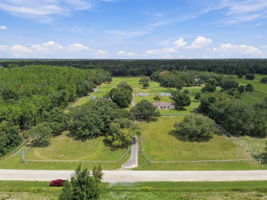 DJI_0028
