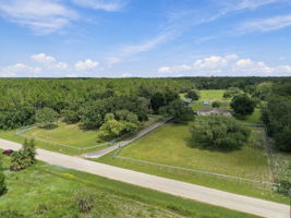DJI_0034