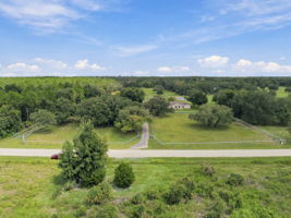 DJI_0037