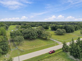 DJI_0040