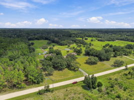 DJI_0044