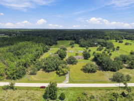 DJI_0047