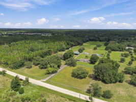 DJI_0050