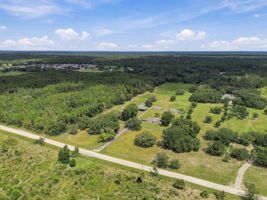 DJI_0053