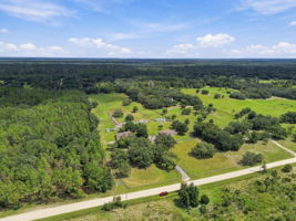 DJI_0059