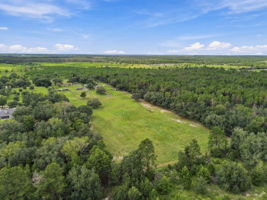 DJI_0065