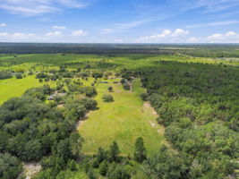 DJI_0077