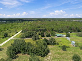 DJI_0085