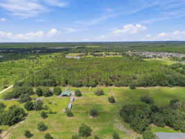 DJI_0088