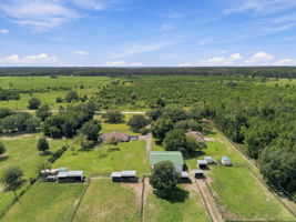 DJI_0094
